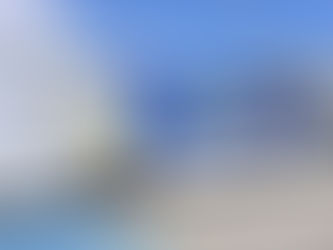 Carreta do Ministério da Saúde vai estacionar no Mercado Municipal de Niterói