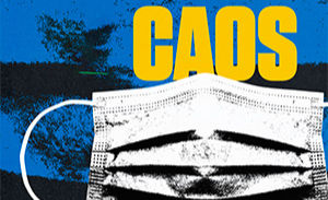 Documentário expõe os bastidores da CPI da Covid no Senado brasileiro