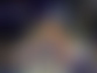 Desfile das escolas de samba do Carnaval do Rio começa na sexta-feira (13)