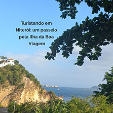 ilha da boa viagem 1_edited_edited.jpg