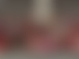 Hocus Pocus promove folia no pré-carnaval do Rio