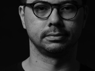 Chef Alberto Landgraf fala sobre a conquista da segunda estrela Michelin para o Oteque