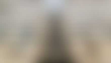 Prefeitura de Niterói planeja retrofit no abandonado prédio da Caixa, no Centro