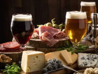 Seminário em universidade de gastronomia aborda a cerveja de forma descomplicada 