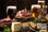 Seminário em universidade de gastronomia aborda a cerveja de forma descomplicada 