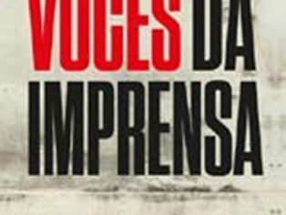 Jornalismo nos tempos do ódio: livro mostra violência exercida contra profissionais no exercício recente da profissão
