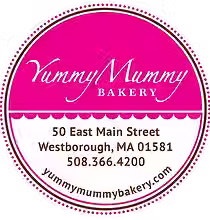 YMB Round WEBSITE_edited.avif