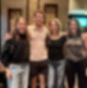 Melissa and family .jpeg