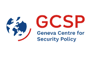 GCSP.png