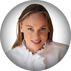 Sophie Lambers-Lecocq.png
