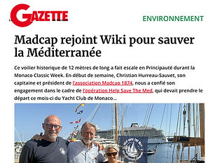 Madcap-rejoint-Wiki-Thumb.jpg