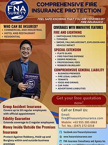 Fire Insurance Flyer (2).jpg