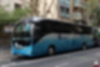 53184599129_8db900e733_z.jpg