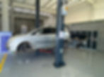 IMG_8621.jpeg