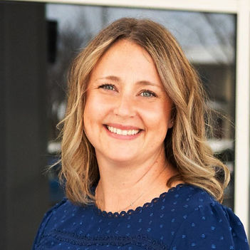 Emily Hawbaker, ARNP