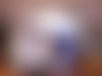 Exploring the Service: Greater Regional Cancer Care