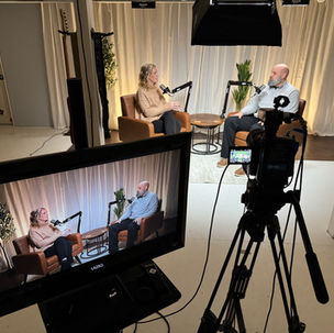 Greater Regional Health Podcast-Episode 1