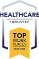 Healthcare Top Workplaces 2023-2026.png