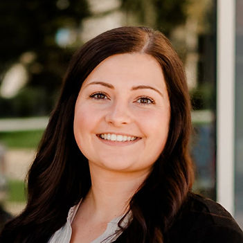 Sierra Kline, ARNP
