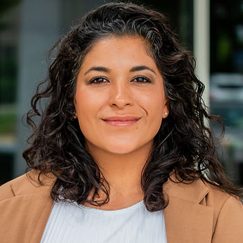 Natasha Wilson, ARNP