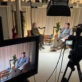 Greater Regional Podcast- Episode 4