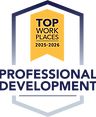 Professional Development Top Workplaces 2025-2.png