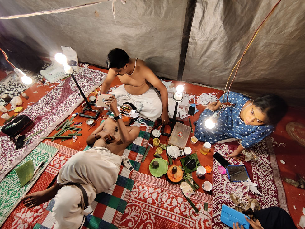 WhatsApp Image 2025-03-10 at 10.49.22 PM (2).jpeg