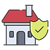Insurance_ValarchiValueSolutions_04Jan2023_15-02.png