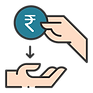 Insurance_ValarchiValueSolutions_04Jan2023_16-02-02.png