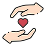 Insurance_ValarchiValueSolutions_04Jan2023_18-02-02.png
