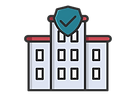 Insurance_ValarchiValueSolutions_04Jan2023_43-02.png