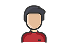 Home_ValarchiValueSolutions_22Dec2022_2-05.png