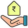 Insurance_ValarchiValueSolutions_04Jan2023_9-02.png