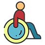 Insurance_ValarchiValueSolutions_04Jan2023_7-02.png