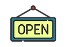 Home_ValarchiValueSolutions_22Dec2022_3-05.png