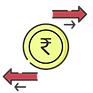 Insurance_ValarchiValueSolutions_04Jan2023-02.png