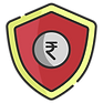Insurance_ValarchiValueSolutions_04Jan2023_4-02.png