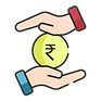 Insurance_ValarchiValueSolutions_04Jan2023_17-02-02-02.png