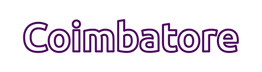 Home_Enmac_28Dec2022_5-08-05.png