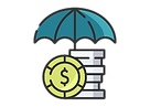 Insurance_ValarchiValueSolutions_04Jan2023_44-02-02-02.png