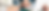 Asset-32_3x.png