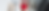 Asset-31_3x.png