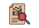 Home_ValarchiValueSolutions_22Dec2022_5-05.png