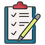 Insurance_ValarchiValueSolutions_04Jan2023_10-02.png