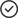 Home_ValarchiValueSolutions_22Dec2022-06.png
