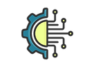 Home_ValarchiValueSolutions_22Dec2022_4-05.png