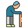 Insurance_ValarchiValueSolutions_04Jan2023_3-02.png