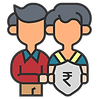 Insurance_ValarchiValueSolutions_04Jan2023_13-02.png