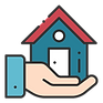 Insurance_ValarchiValueSolutions_04Jan2023_2-02.png
