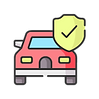 Home_ValarchiValueSolutions_22Dec2022_11-05.png